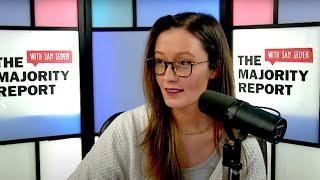 Tulsi's Sketchy Past; Anti-Trans Bathroom Panic w/ Mike Prysner, Erin Reed | MR Live - 11/21/24