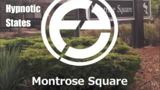 e3 - "Hypnotic States" - Track 10 (Montrose Square Vol. 1)