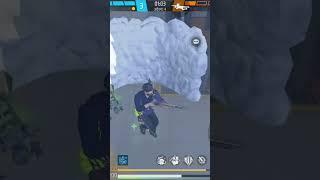 Prashant gamer ff67