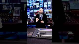 مدرب موريتانيا يتحدى دياز و الدراجي في ورطة #المغرب #الجزائر الكرة المغربية بالدارجة