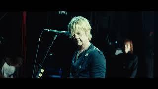 Duff McKagan - Dead Horse (LIVE)