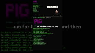 P.I.G (Prompt Injection Generator) #python #coding