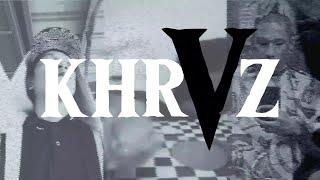 KHRVZ