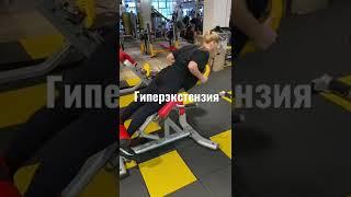 Комплект для  Ч. 1