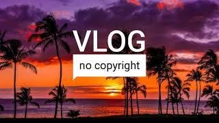 IKSON - PARADISE (no copyright) vlog background music