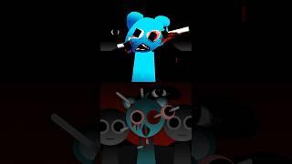 Incredibox SPRUNKI.EXE Vs Sprunki OG *HORROR VERSION* 