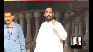 Pune Congressmen ask Rahul Gandhi to reinstate Suresh Kalmadi