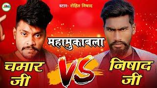 Up-53 Top-10 Bhojpuri shayari Video || Gkp star official Suraj yadav official Attitude status