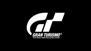 Relaxing Gran Turismo Music (High Quality Audio)