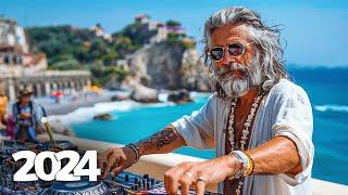 Summer Music Mix 2024 Alan Walker, Dua Lipa, Coldplay, Martin Garrix & Kygo, The Chainsmokers Style