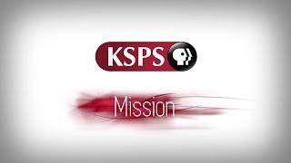 KSPS Mission