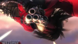 FINAL FANTASY VII DIRGE of CERBERUS FULL SOUNDTRACK