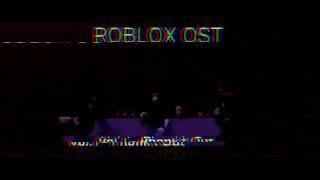 Roblox-Vol. I - Phonk't Out