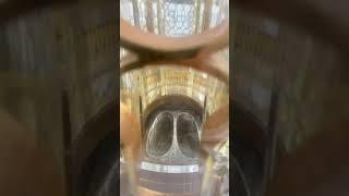 Кааба  | Kaaba 