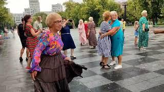 ДВА БИЛЕТА В ЭТО ЛЕТО! ТАНЦЫ ХАРЬКОВ 2024 #dance