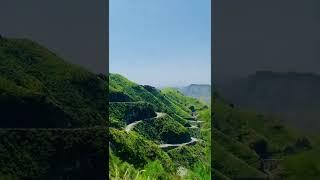 Green green pakistan||most beautiful places in the world