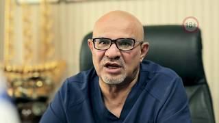 #9 Doktor D: NEGA ERKAK HIYONAT QILADI !!! AYOLLAR BILISHI SHART, CHUNKI...