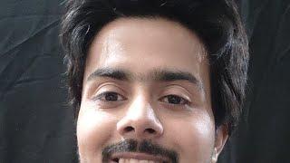 Aao Baat Karte hai FUN WITH TAUSEEF is live!
