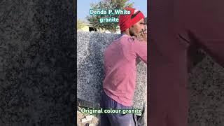 #original #colour #granite || #p.white #wholesale #price #contact 9587111180