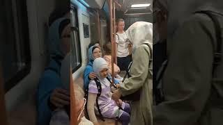 Москвабад