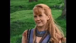 Xena/Gabrielle Scenes 1.9