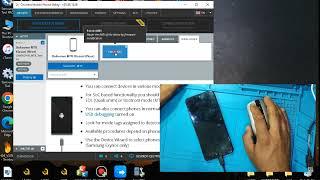 xiaomi redmi note 11s imei repair