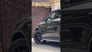 #autoxpert #autoexpert  MERCEDES Benz GLE300