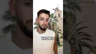 Valencia  #historiasreales #historiastristes #valencia #dana #tragedia #historiasdevida