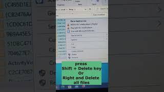 How to Speed Up Your Pc