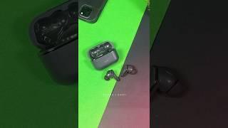 Noise Buds VS102 Elite | Quick unboxing by Deepak J Bhasi #trending