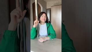 Вкусный и полезный