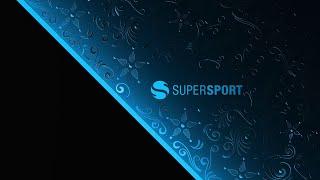 SuperSport 2 (Albania) - Continuity (December 14, 2023) (Requests #30)