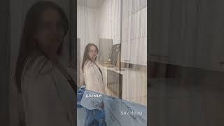 Сравнение трёх вариантов подъемников которые мы используем в нашей мебели. Blum Kessebuhmer DTC