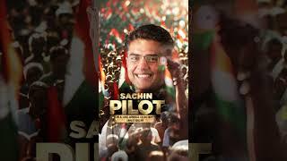 India Today Conclave 2024: Sachin Pilot At India Today Conclave 2024 | India Today #shorts