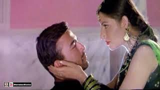 YE ISHQ ISHQ HAI ISHQ - SAIMA & SHAAN - FILM KOYLA