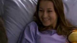 Life With Derek Not So Sweet 16 part 3