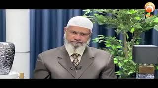 Can I Give My sister a baby through IVF  'AI'  #Dr Zakir Naik #HUDATV #islamqa #new