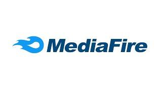 Using Mediafire Website How to Download Multiple Large Files At Once