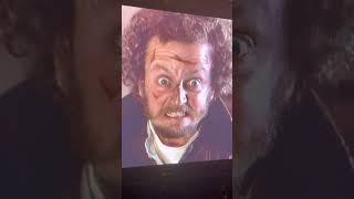 Home alone 2 funny Randolph Read bye￼