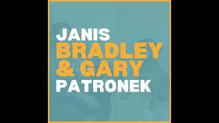 E7 | Behavior Evaluations with Janis Bradley and Dr. Gary Patronek