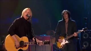 Tom Petty and The Heartbreakers - Melinda