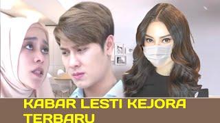 BIKIN HEBOH WARGANET‼️ TERNYATA SOSOK WANITA INI INCARAN RIZKY BILAR SETELAH ....