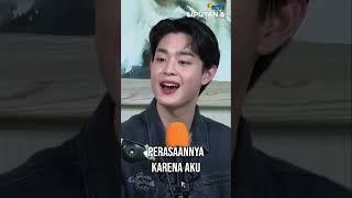 Fakta Menarik Di Balik Lagu Sunday Karya Gabriel Prince Yang Ternyata Terinspirasi Kisah Nyata