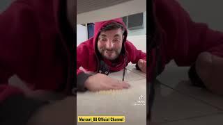 Mercuri_88 Official TikTok - Never do that