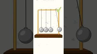 DOP4  gameplay || #shorts #trending #shortsfeed #gameplay #ytgames