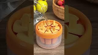 Create frozen delights with our Mini Popsicle Molds! Dive a world homemade treats perfect occasion