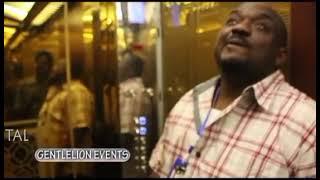 SAVE A LIFE MISSION HOSPITAL. PH. FACILITY TOUR. EPISODE 2
