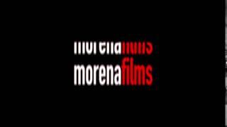 Morena Films INTRO FULL HD