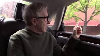 Woody Allen revisits Brooklyn 2011