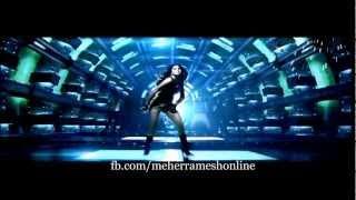 Shadow - Shadow Hd song - Venkatesh , Srikanth , Tapsee - Meher Ramesh